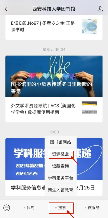 c9d8184acc40a353ee3ccdf2d159730