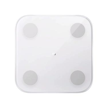 c03ec83bf204ec1c971e76228f07f3c