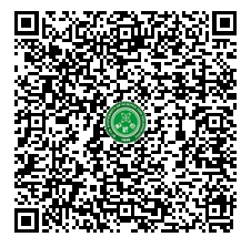 1081acac2d925330cefbc8161a678643